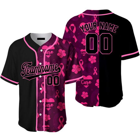 15 Men's Slowpitch Softball Jerseys ideas  softball jerseys, baseball  uniforms, custom baseball jersey