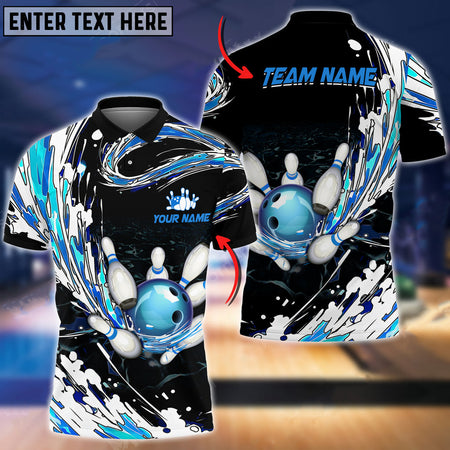 Men & Women Multicolor Full Sublimation Cricket Sports Wear Clothing Team  Custom Jerseys