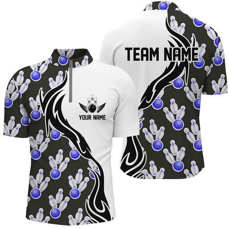 American Bowling Apparel; sublimation, sublimated bowling shirts, sublimated  bowling apparel, bowling shirts, bowling apparel