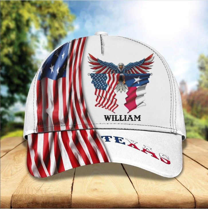 4th of July Hats / United States Fourth of July America Hats