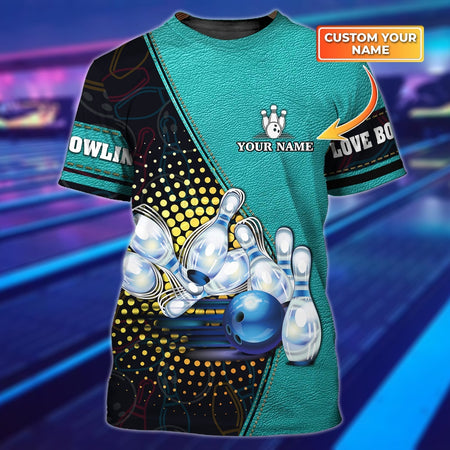 Sublimation T-shirts, Customised Jersey, Cricket Jersey Design