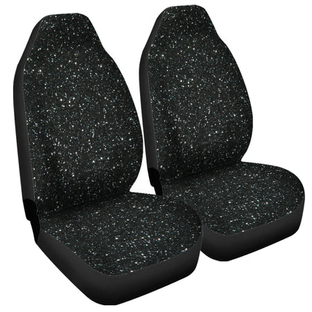 Glitter seat covers - .de