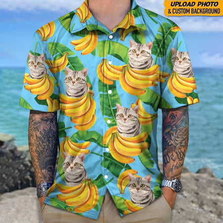 Custom Name For Fans Boston Red Sox MLB Pineapple Aloha Tropical Hawaiian  Shirt Summer Gift For Men And Women