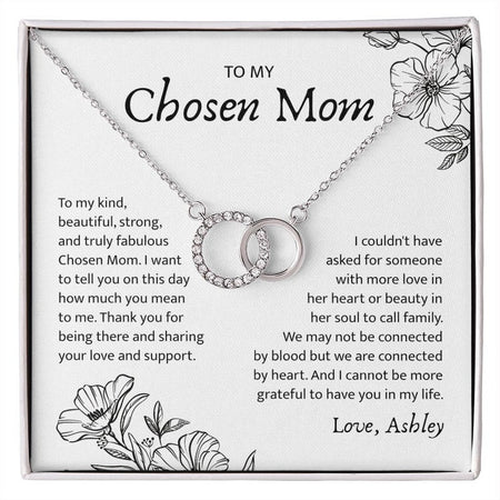  choice of all Bonus Mom Gifts Mom Birthday Gifts from