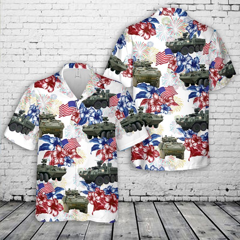 Womens Hawaiian Shirt 2023 Summer Tops for Women Casual Bisexual